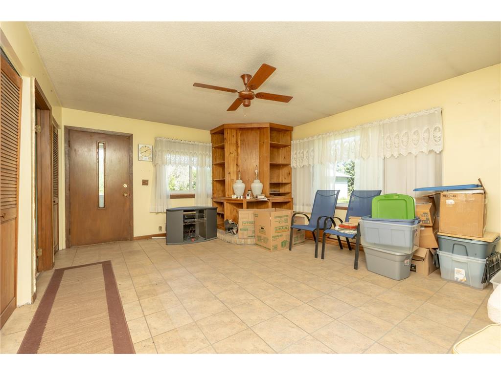 1360 190th Street E Jordan MN 55352 7109371 image8