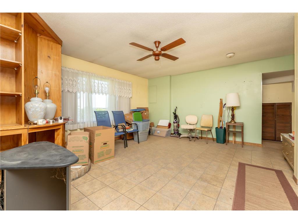 1360 190th Street E Jordan MN 55352 7109371 image9