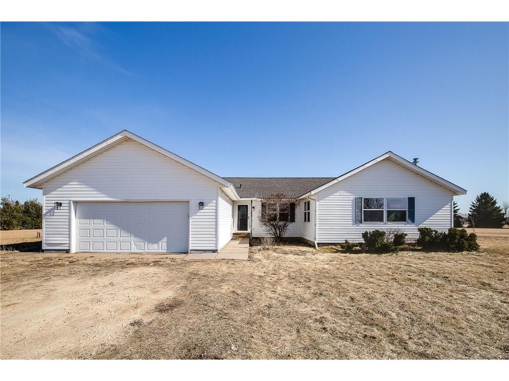 1360 214th Avenue, Star Prairie, WI, 54017 MLS 6496070 Edina Realty