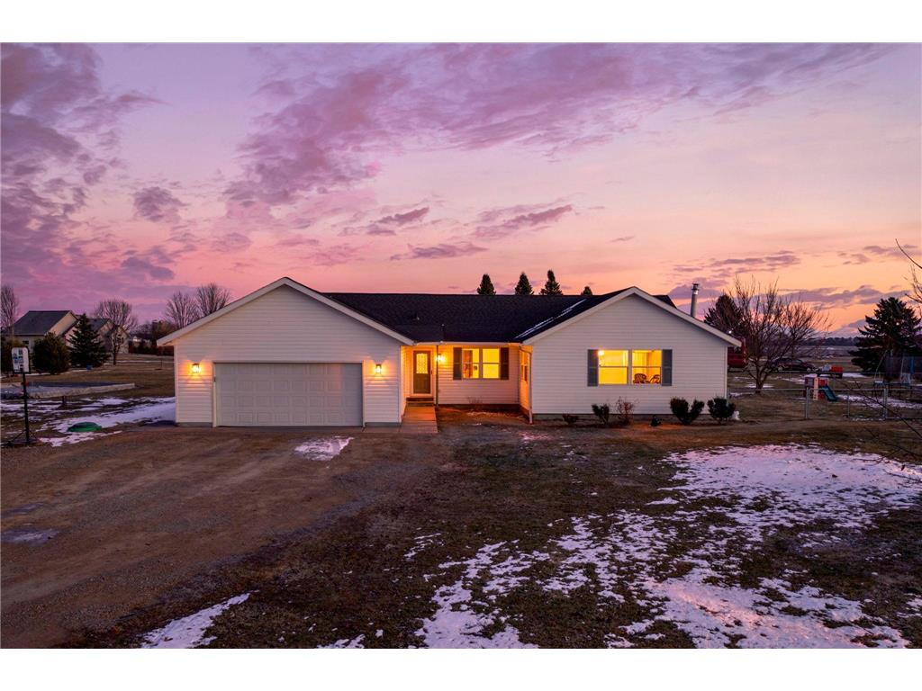 1360 214th Avenue Star Prairie WI 54017 7011277 image1