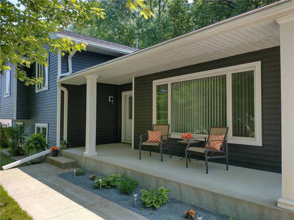 1360 48th Avenue Winona MN 55987 6540412 image1