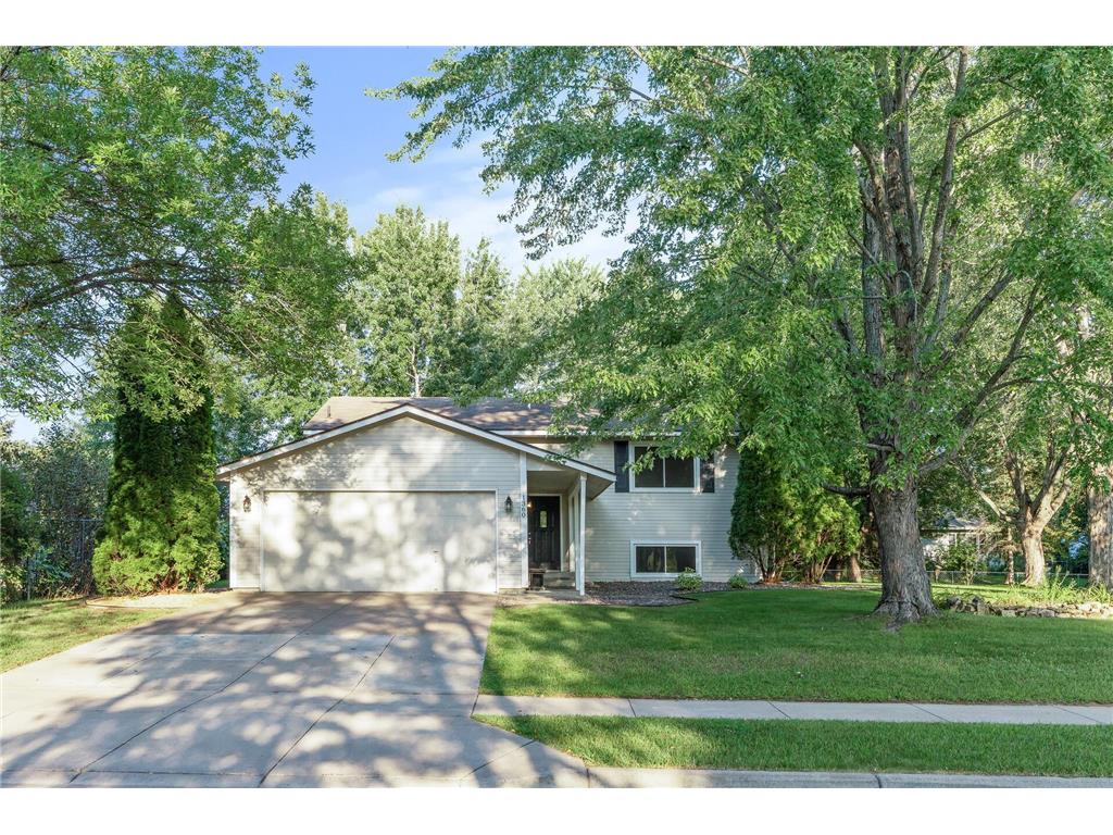 1360 Adams Street S, Cambridge, MN, 55008 MLS 6260199 Edina Realty