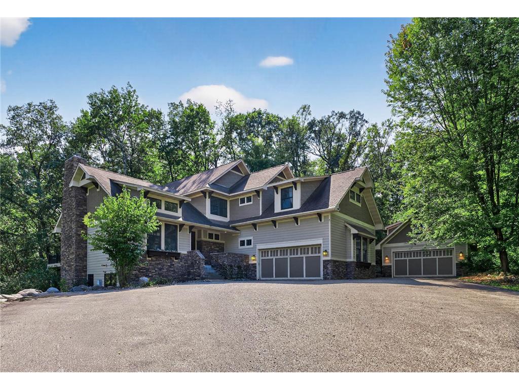 1360 Birch Park Circle Saint Joseph Twp WI 54082 7015196 image1