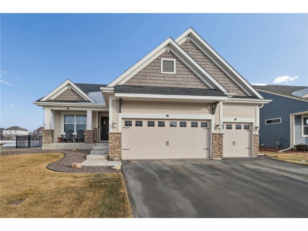 1360 Chestnut Circle Carver MN 55315 7017251 image1