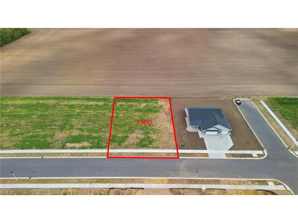 1360 Cullen Street Saint Peter MN 56082 7068611 image1