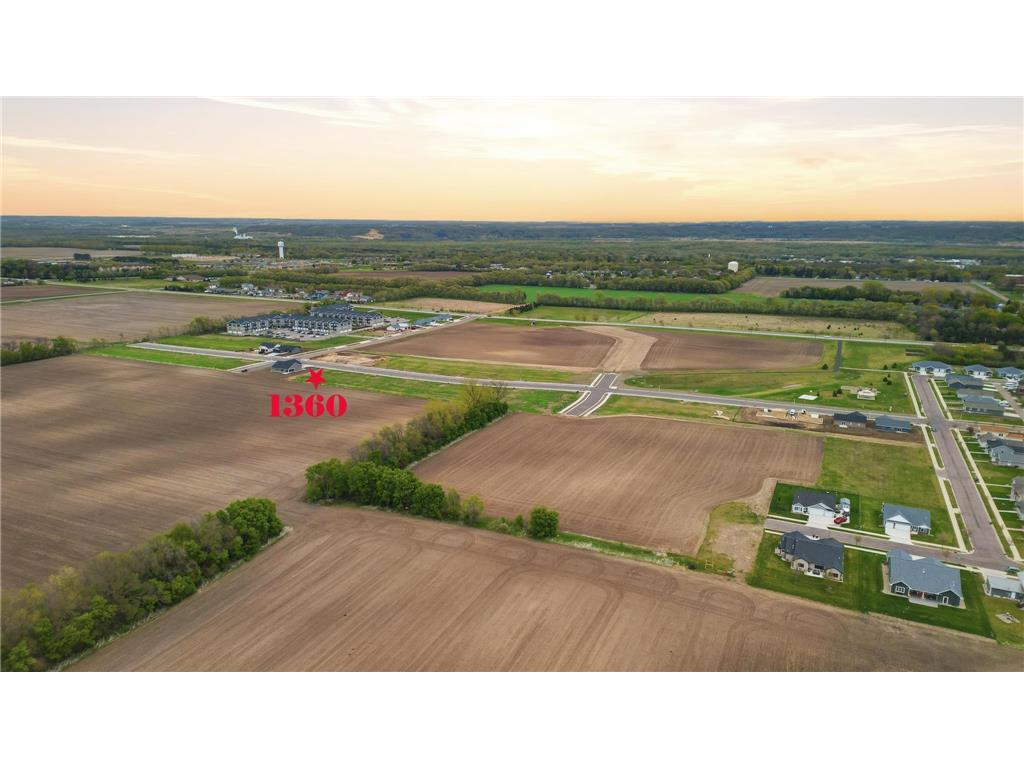 1360 Cullen Street Saint Peter MN 56082 7068611 image2