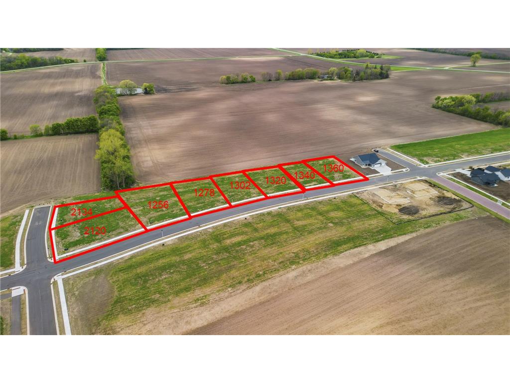 1360 Cullen Street Saint Peter MN 56082 7068611 image3