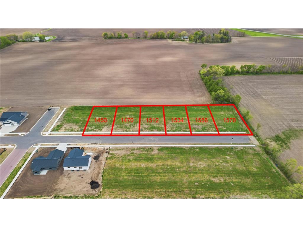 1360 Cullen Street Saint Peter MN 56082 7068611 image4