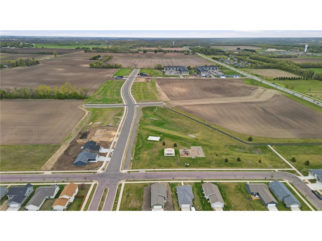 1360 Cullen Street Saint Peter MN 56082 7068611 image5