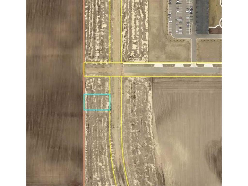 1360 Cullen Street Saint Peter MN 56082 7068611 image6