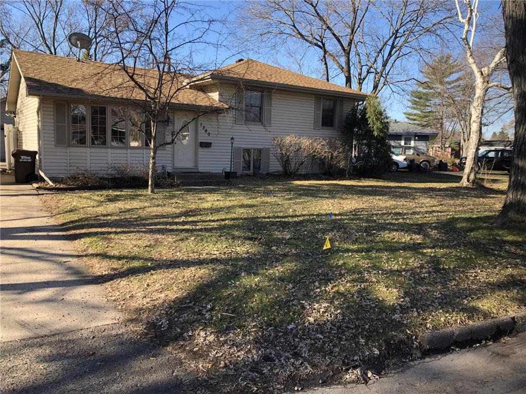 1360 Dixon Drive Saint Paul Park MN 55071 6674277 image1