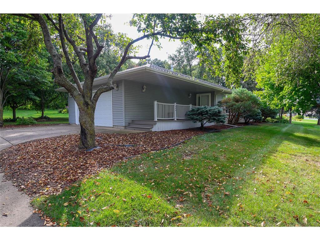 1360 Dutch Heritage Lane Baldwin WI 54002 6586766 image1