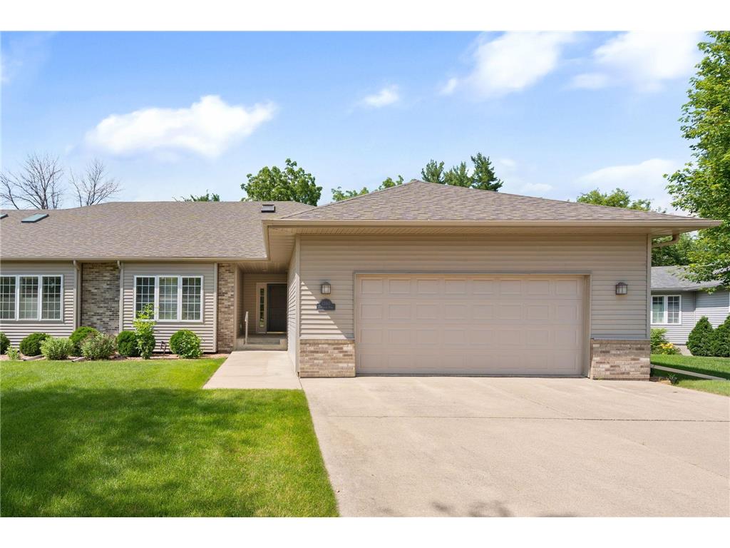 1360 Edinburgh Place NE Owatonna MN 55060 6749108 image1