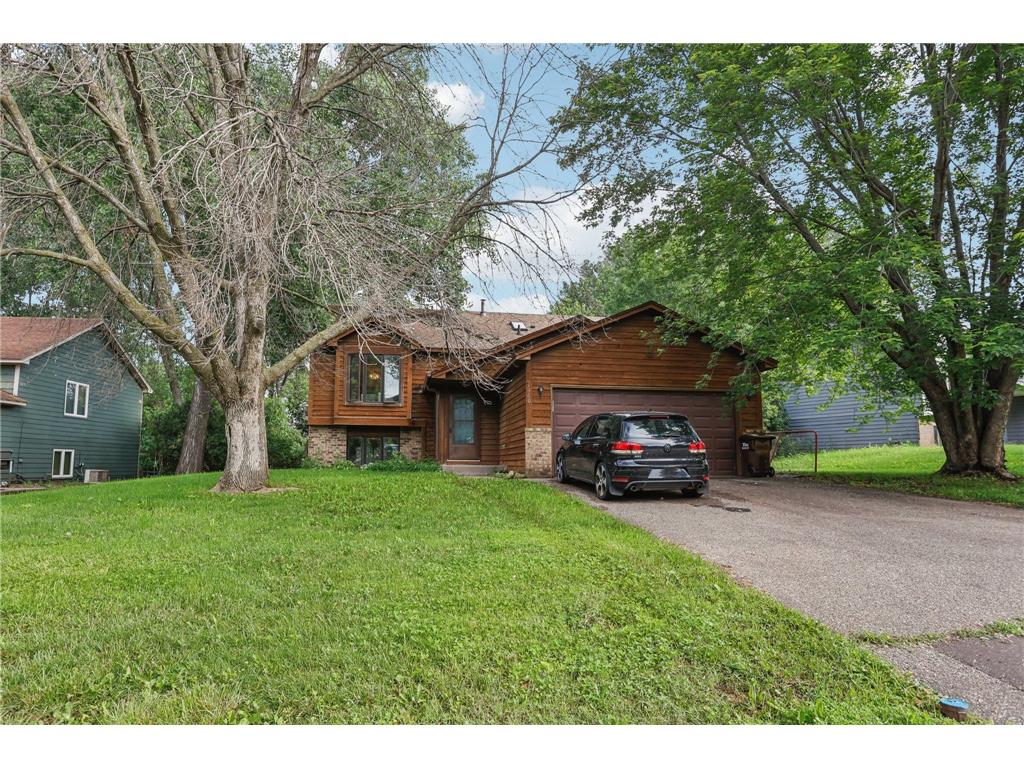 1360 Granite Lane N Oakdale MN 55128 6738643 image1