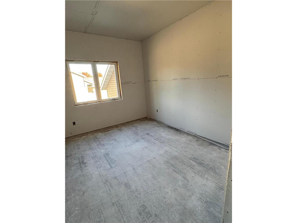 1360 Greenleaf Road Owatonna MN 55060 6769275 image10