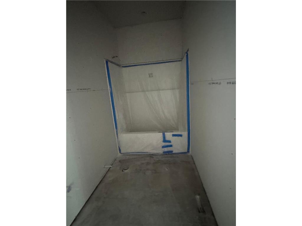 1360 Greenleaf Road Owatonna MN 55060 6769275 image11