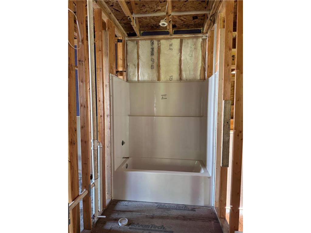 1360 Greenleaf Road Owatonna MN 55060 6769275 image13