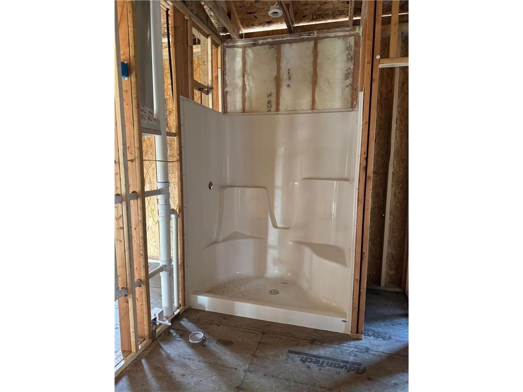 1360 Greenleaf Road Owatonna MN 55060 6769275 image14