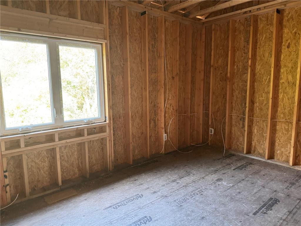 1360 Greenleaf Road Owatonna MN 55060 6769275 image15