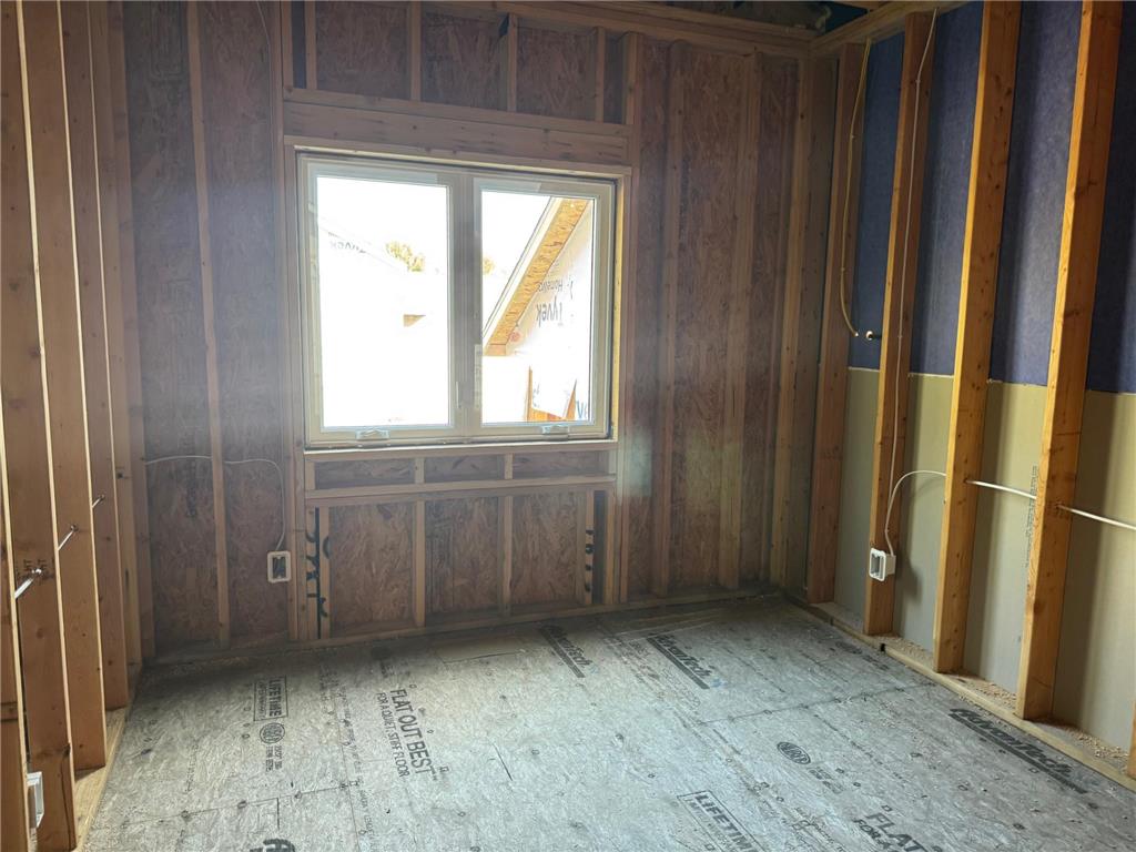 1360 Greenleaf Road Owatonna MN 55060 6769275 image16