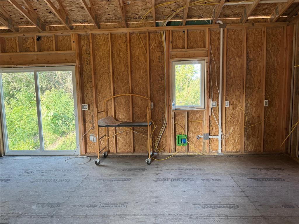 1360 Greenleaf Road Owatonna MN 55060 6769275 image17