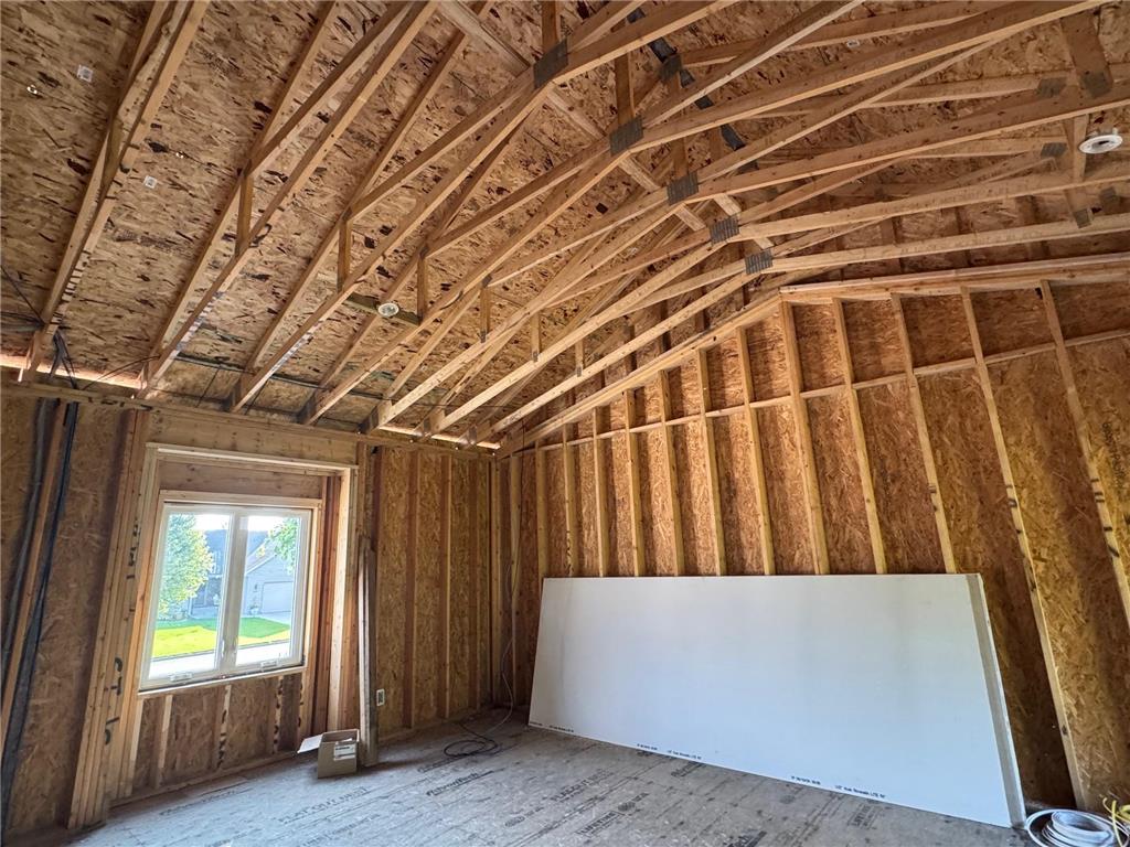 1360 Greenleaf Road Owatonna MN 55060 6769275 image18