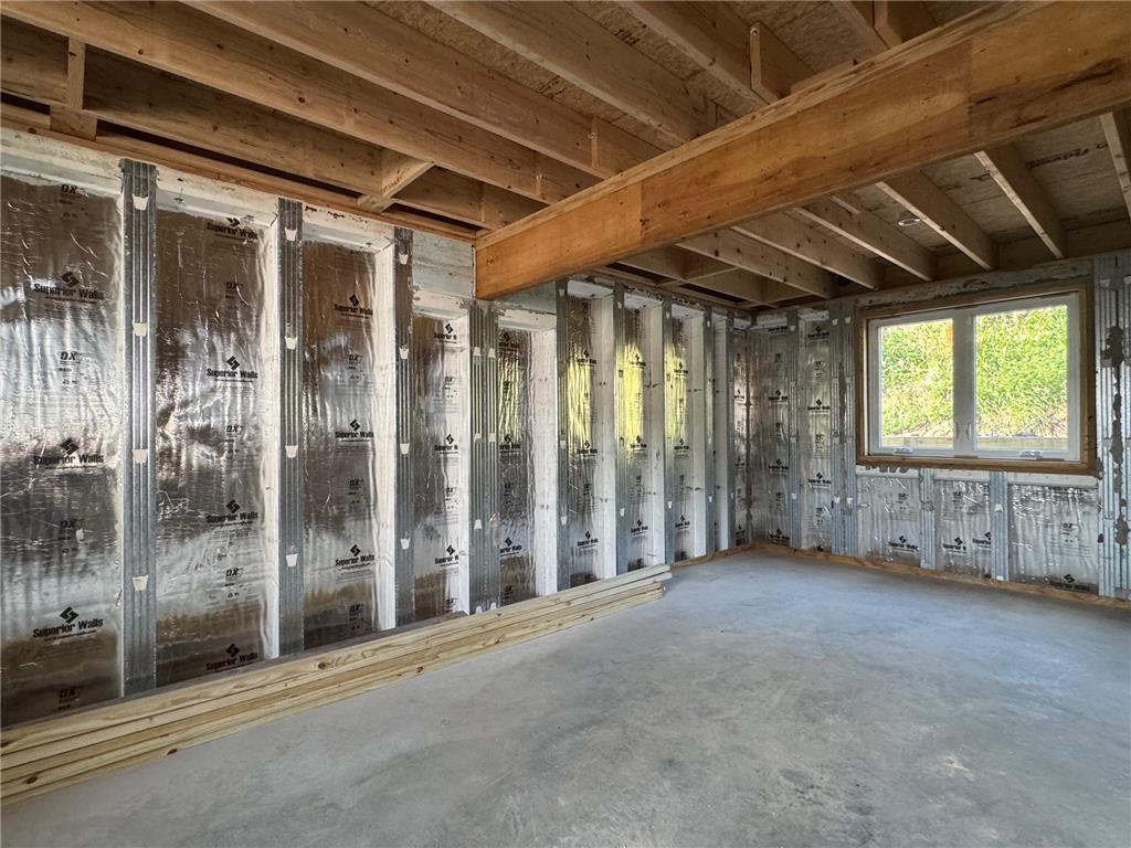 1360 Greenleaf Road Owatonna MN 55060 6769275 image19