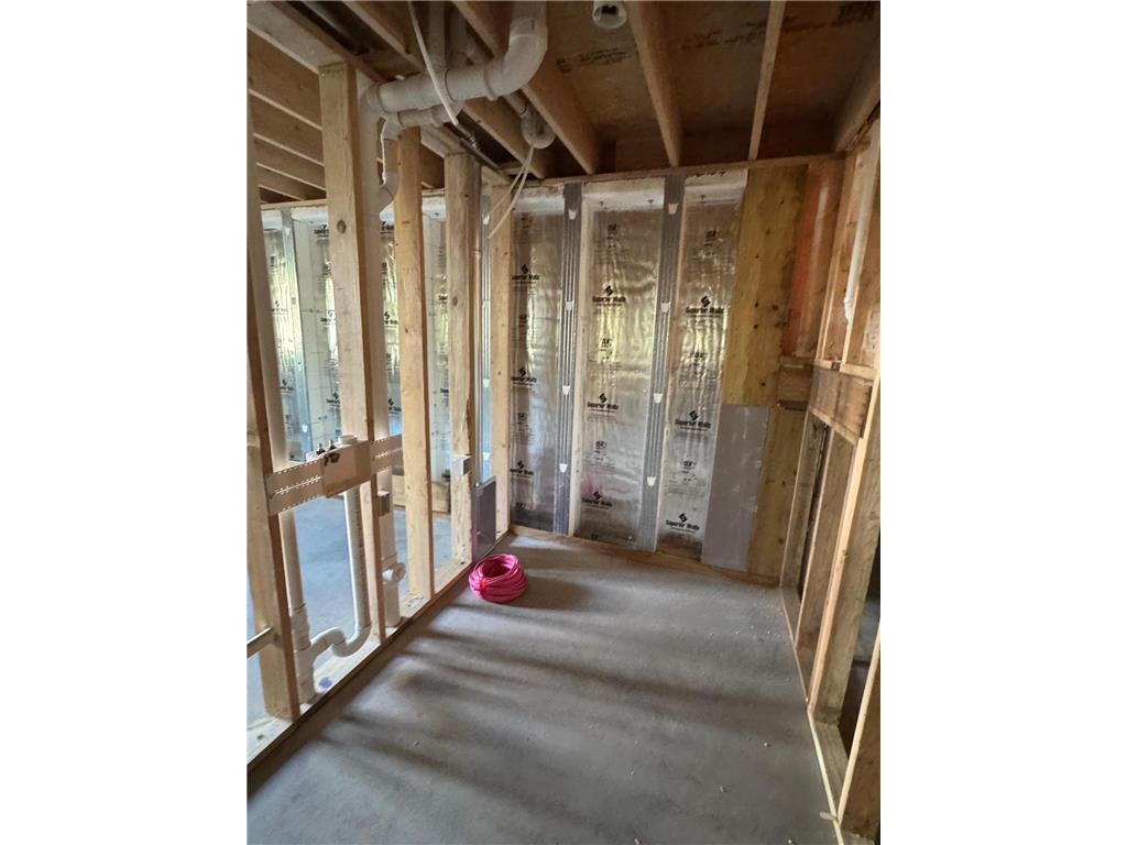 1360 Greenleaf Road Owatonna MN 55060 6769275 image20