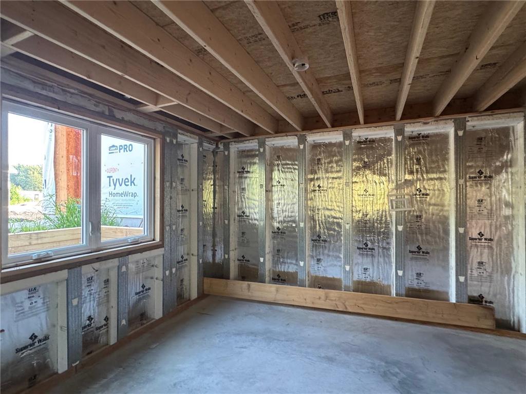 1360 Greenleaf Road Owatonna MN 55060 6769275 image21