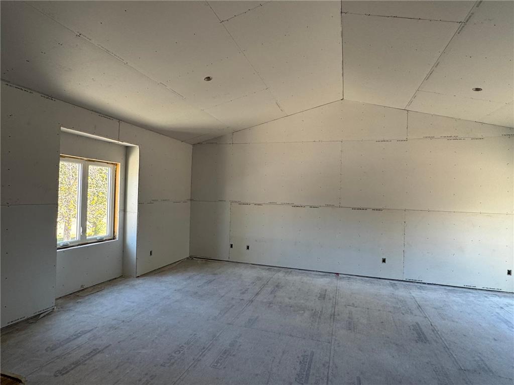 1360 Greenleaf Road Owatonna MN 55060 6769275 image3