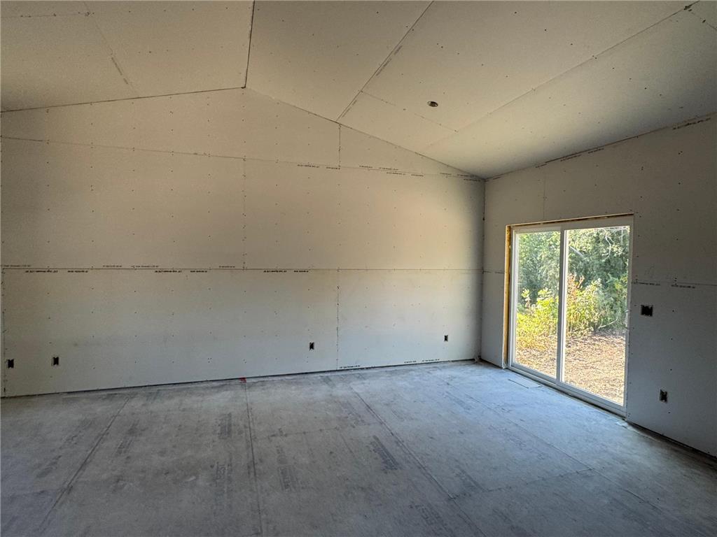 1360 Greenleaf Road Owatonna MN 55060 6769275 image4