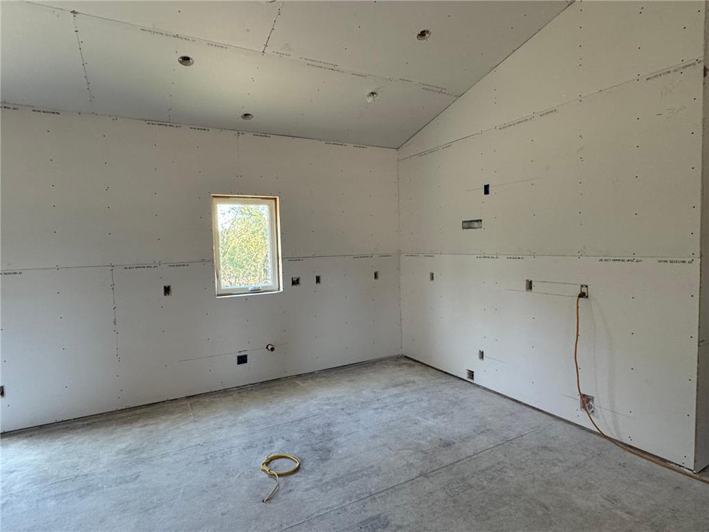 1360 Greenleaf Road Owatonna MN 55060 6769275 image5