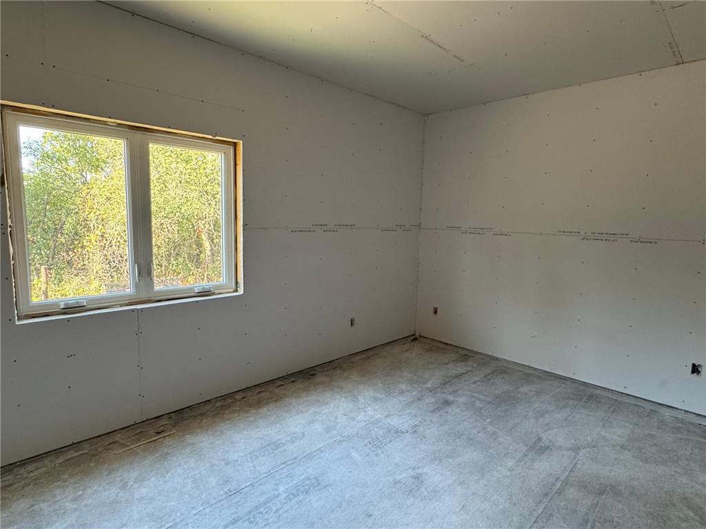 1360 Greenleaf Road Owatonna MN 55060 6769275 image6