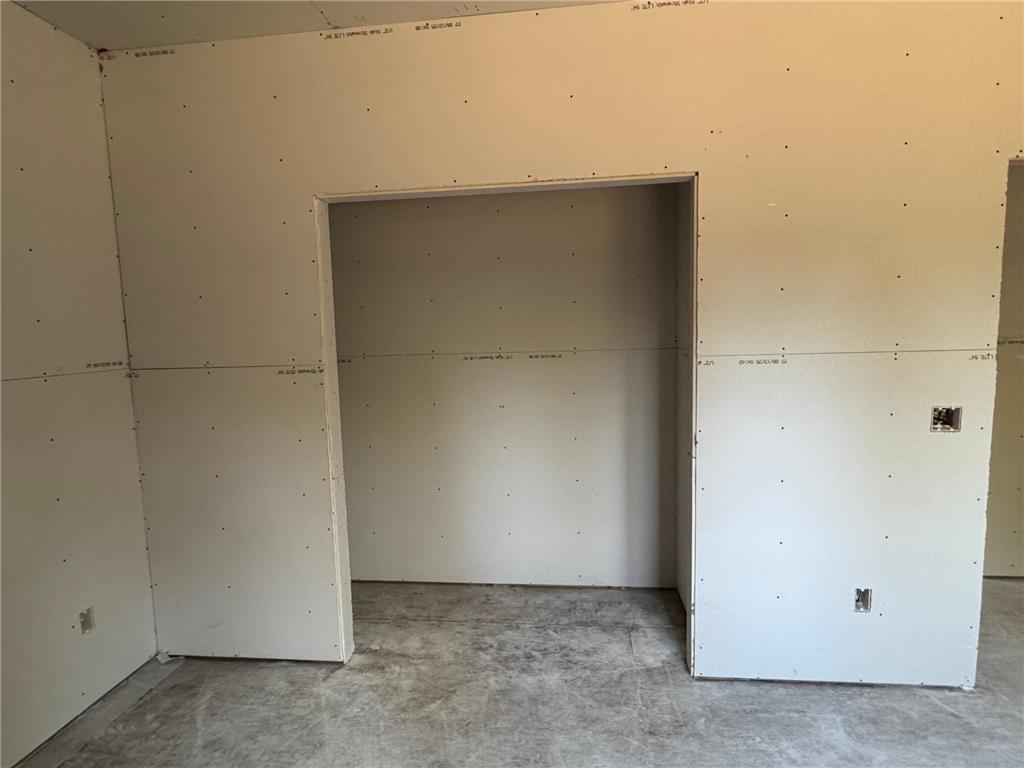 1360 Greenleaf Road Owatonna MN 55060 6769275 image7