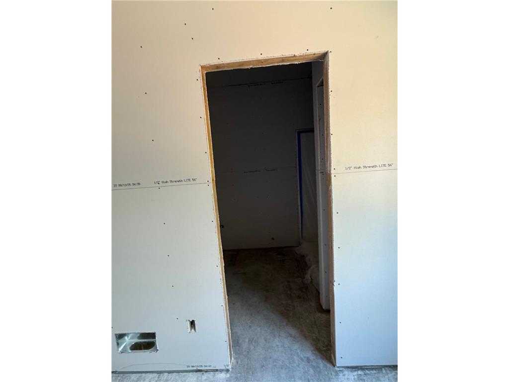 1360 Greenleaf Road Owatonna MN 55060 6769275 image8