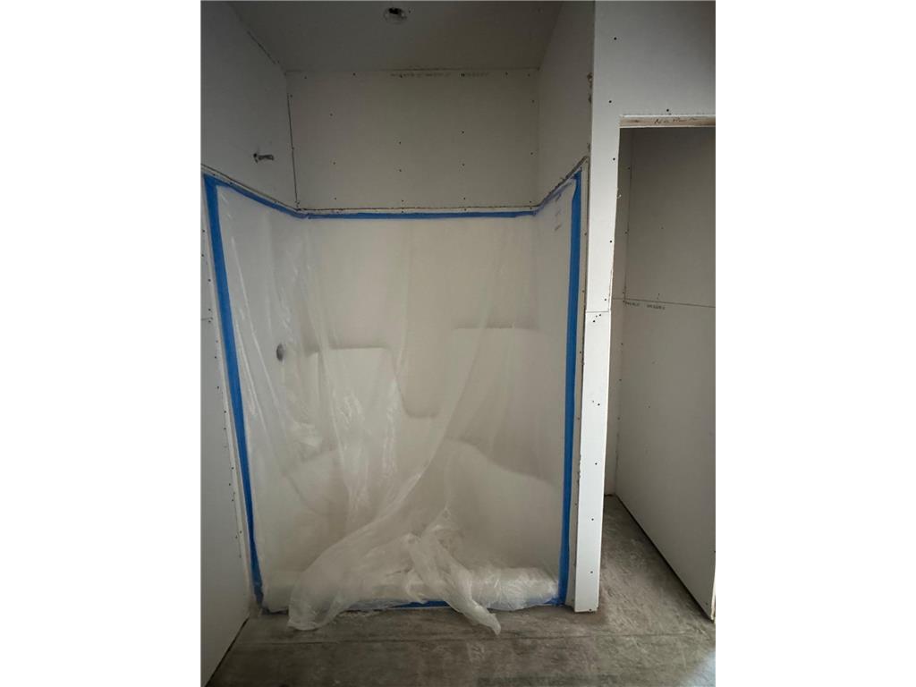 1360 Greenleaf Road Owatonna MN 55060 6769275 image9