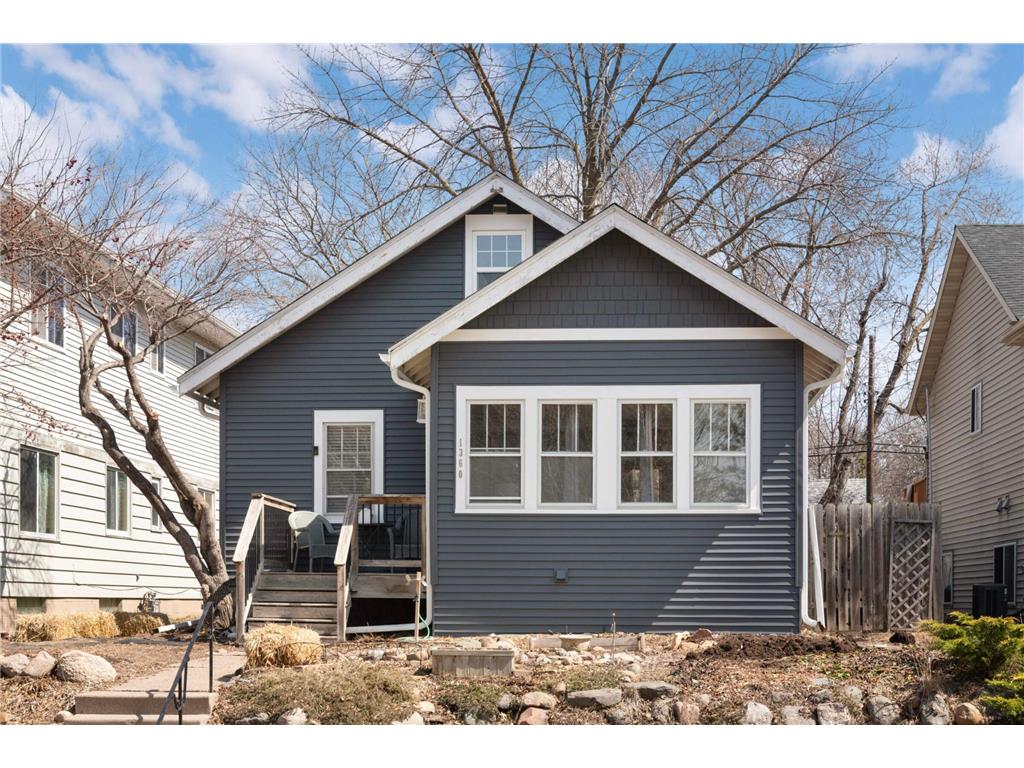 1360 Hazel Street N Saint Paul MN 55119 6348411 image1