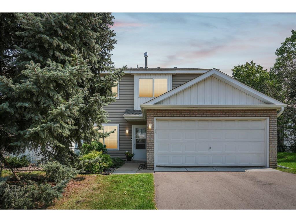 1360 Highpoint Curve Shakopee MN 55379 6580850 image1