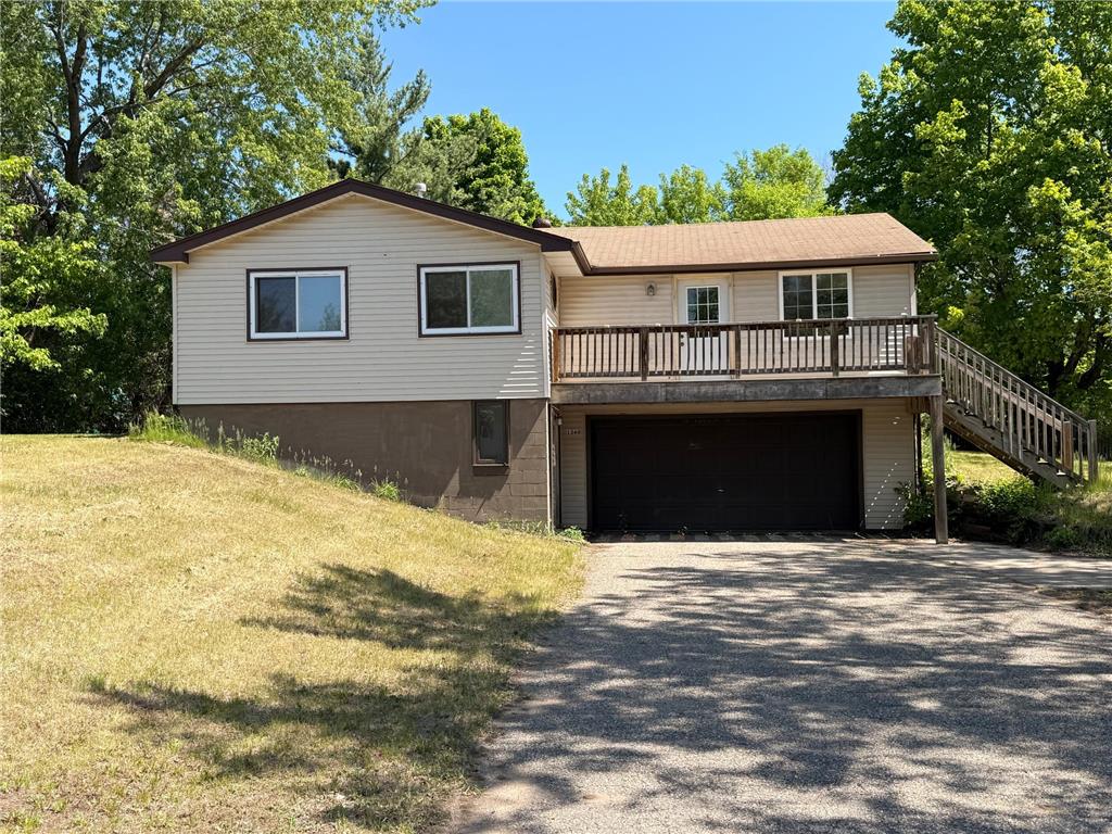 1360 Isanti Street Big Lake MN 55309 7023481 image1