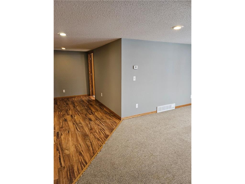 1360 Isanti Street Big Lake MN 55309 7023481 image10