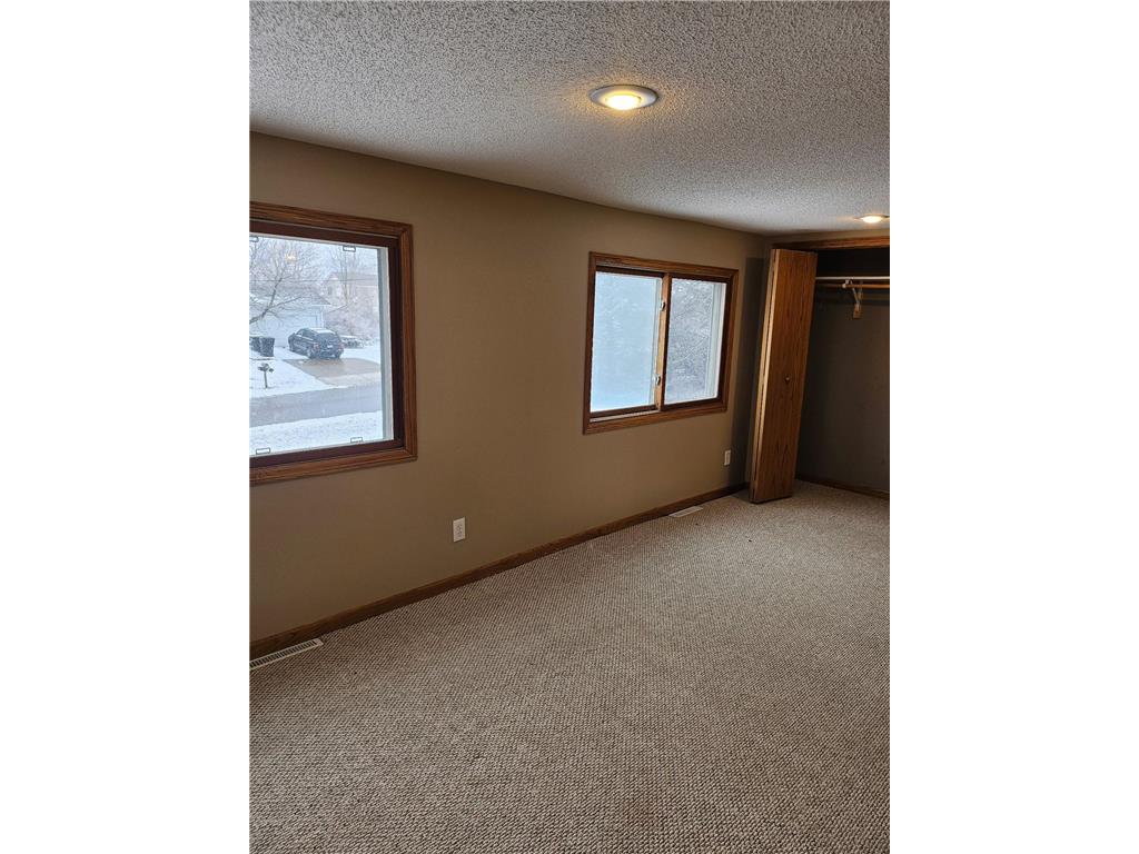 1360 Isanti Street Big Lake MN 55309 7023481 image11