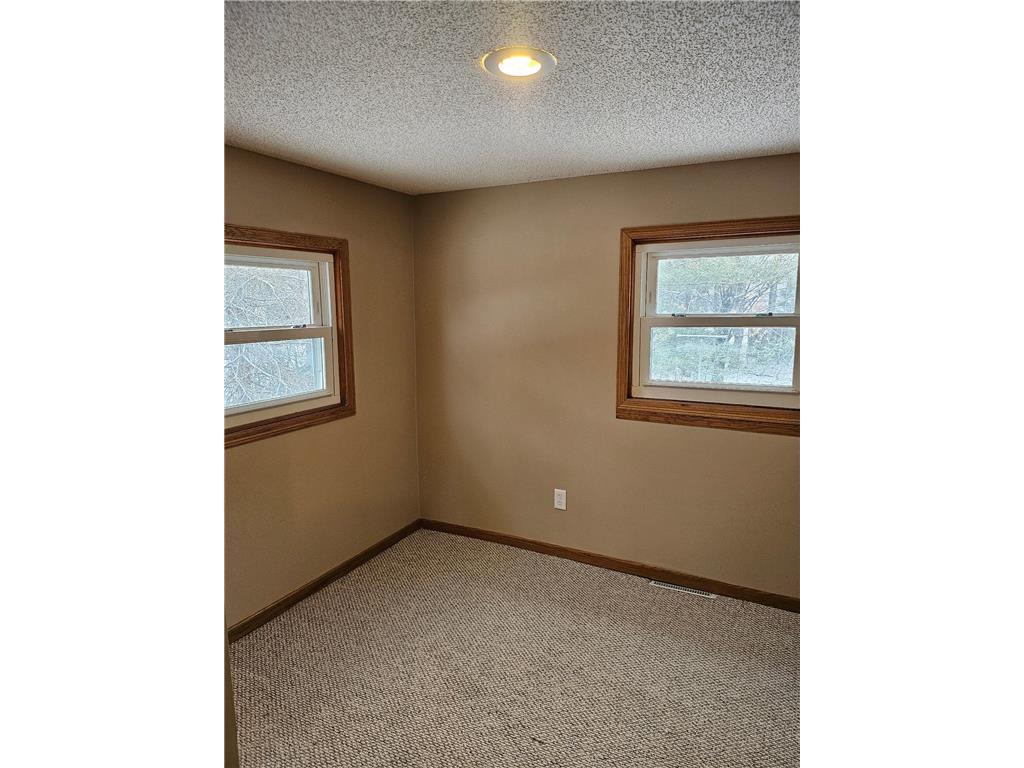 1360 Isanti Street Big Lake MN 55309 7023481 image12