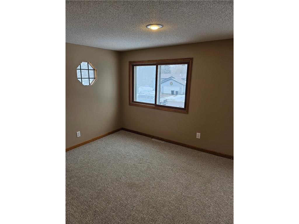 1360 Isanti Street Big Lake MN 55309 7023481 image13
