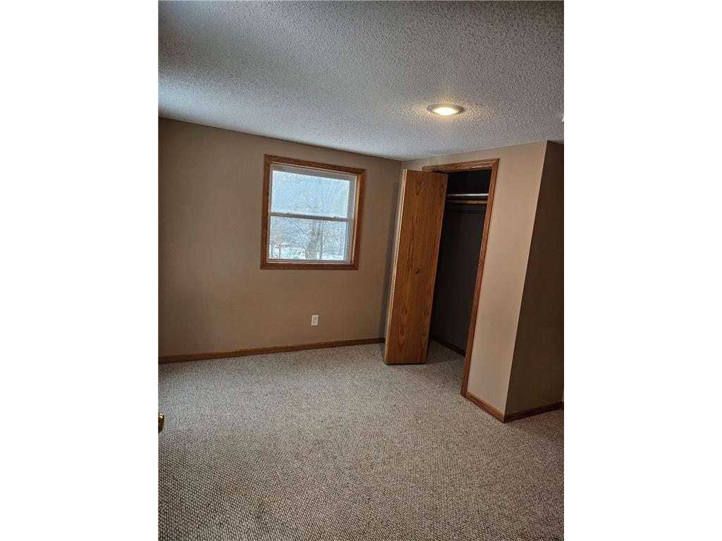1360 Isanti Street Big Lake MN 55309 7023481 image14