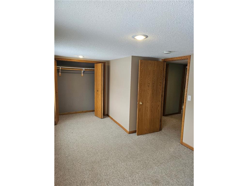 1360 Isanti Street Big Lake MN 55309 7023481 image15