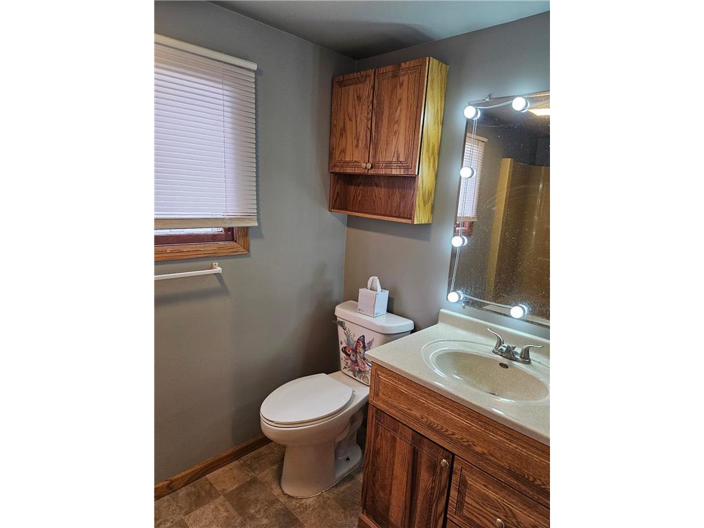 1360 Isanti Street Big Lake MN 55309 7023481 image16
