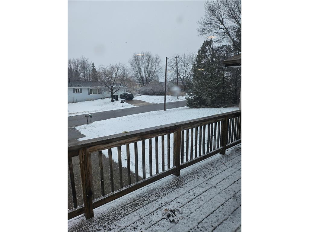 1360 Isanti Street Big Lake MN 55309 7023481 image17