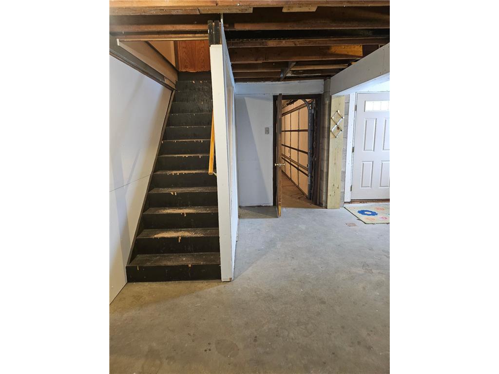 1360 Isanti Street Big Lake MN 55309 7023481 image18
