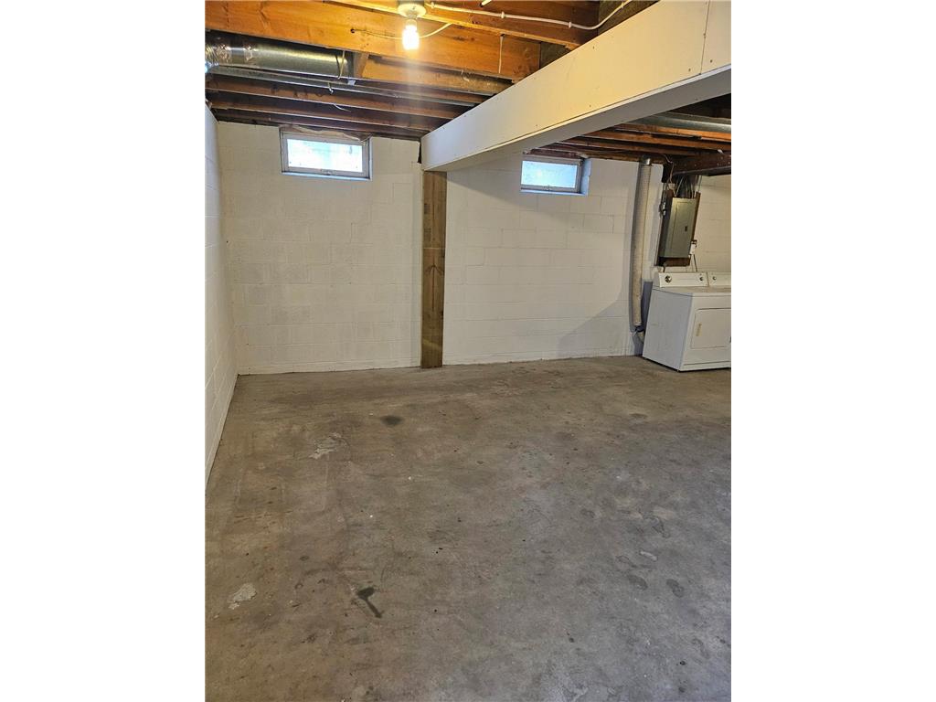 1360 Isanti Street Big Lake MN 55309 7023481 image19
