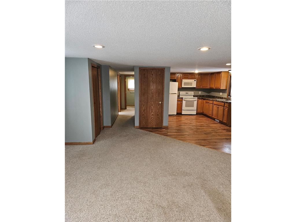 1360 Isanti Street Big Lake MN 55309 7023481 image2